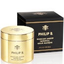 Philip B Russian Amber Imperial Gold Masque 8 oz