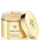 Philip B Russian Amber Imperial Gold Masque 8 oz