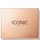 ICONIC London Sculpt and Boost Eyebrow Cushion 6ml (Various Shades)