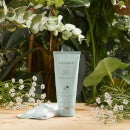 Liz Earle Cleanse and Polish Starter Pack 100ml