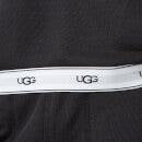 UGG Women's Nena Sweatshirt - Black - S