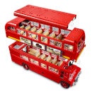 LEGO Creator Expert : Le bus londonien (10258)
