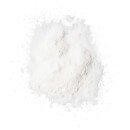 Skin Regimen Enzymatic Powder (1.94 oz.)