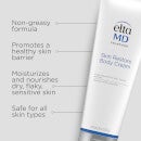 EltaMD Skin Restore Body Cream (8 oz)