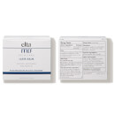 EltaMD Laser Balm Post-Procedure Healing Ointment (3.8 oz.)
