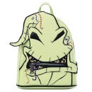 oogie boogie creepy crawlies mini backpack