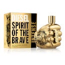 Diesel Spirit of the Brave Intense (Various Sizes)