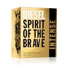 Diesel Spirit of the Brave Intense - 50ml