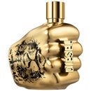 Diesel Spirit of the Brave Intense Eau de Parfum Spray 125ml