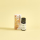 Neom Organics London Scent To Make You Happy Feel Good Vibes Essential Oil Blend 10ml