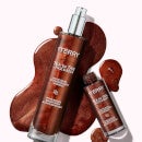 By Terry Tea to Tan Face and Body Set - Exclusive (Worth £78.00)