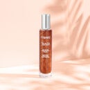 By Terry Tea to Tan Face and Body Set - Exclusive (Worth £78.00)