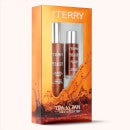 Tea to Tan Set – Full Size + Free Travel Size