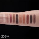 ZOEVA Cocoa Blend Eyeshadow Palette
