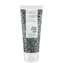 Australian Bodycare Hand & Foot Care Hand Cream For Dry and Cracked Hands 100ml