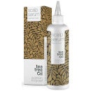 Australian Bodycare Scalp Serum 250ml