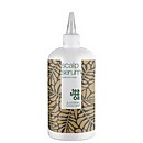 Australian Bodycare Hair Care Tee Tree Oil Scalp Serum Treatment Mask 500ml