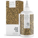 Australian Bodycare Scalp Serum 500ml