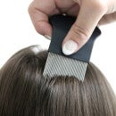 Australian Bodycare Hair Treatments Head Lice Combing Conditioner 250ml