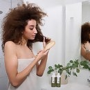 Australian Bodycare Hair Care Hair Loss Conditioner Care & Protect 250ml