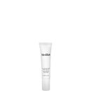 Medik8 Illuminating Eye Balm 15ml