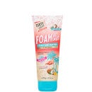 Dirty Works Foaming Sugar Scrub