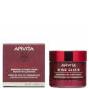 APIVITA Wine Elixir Renewing Lift Night Cream 50ml