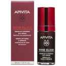 APIVITA Wine Elixir Wrinkle and Firmness Lift Serum 30ml