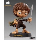 Iron Studios Le Seigneur des Anneaux Mini Co. Figurine en PVC Frodo 11 cm