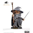 Iron Studios Lord of the Rings Mini Co. PVC Figure Gandalf 18 cm
