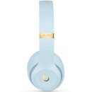 Beats studio 3 2025 blue