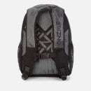 KENZO Men's Sport Backpack - Black