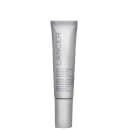 Lancer Eye & Lips 3D Hyaluronic Eye Serum 15ml