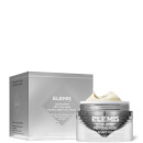 ULTRA SMART Pro-Collagen Adaptive Day Cream 50ml