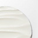 Future Proof Body Butter (240 ml)