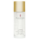 Elizabeth Arden Cleansers & Toners Ceramide Micro Capsule Skin Replenishing Essence 90ml