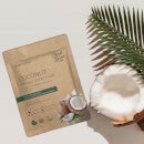 BeautyPro Coconut Oil Infused Mask 22ml