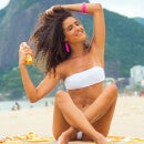 Sol de Janeiro Brazilian Crush Body Fragrance Mist (8.1 fl. oz.)