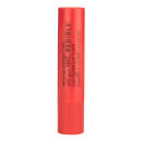 INC.redible Jammy Lips Lacquer Lip Tint - Squeeze me 2.4g
