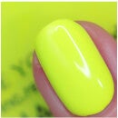 nails inc. Naked in Neon Quad 4 x 14ml