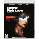 Black Rainbow Blu-ray