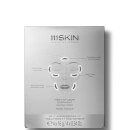 111SKIN Meso Infusion Overnight Micro Mask (4 count)