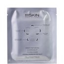 111SKIN Meso Infusion Overnight Micro Mask Single 16g