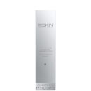 111SKIN Meso Infusion Leave On Overnight Mask 75ml