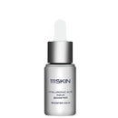 111SKIN Treatment Hyaluronic Acid Aqua Booster 20ml