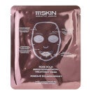 111SKIN Rose Gold Brightening Facial Treatment Mask Box