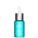 111SKIN Clarity 3 Phase Anti Blemish Booster 20ml