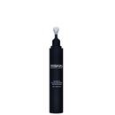 111SKIN Intensive Celestial Black Diamond Contour Gel 15ml