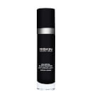 111SKIN Intensive Celestial Black Diamond Day Cream Light 50ml