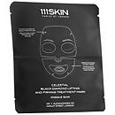111SKIN Celestial Black Facial Diamond Lifting and Firming Mask